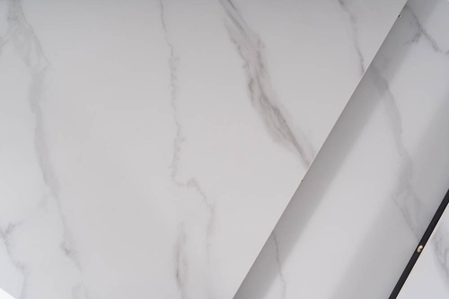 Трапезна маса АПОЛЛО 