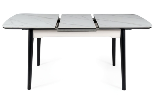 Трапезна маса АПОЛЛО 