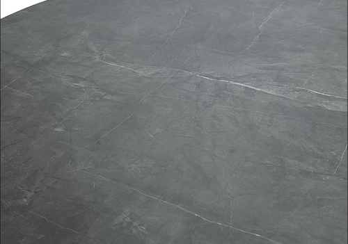 Трапезна маса ЕЙНДЖЪЛ