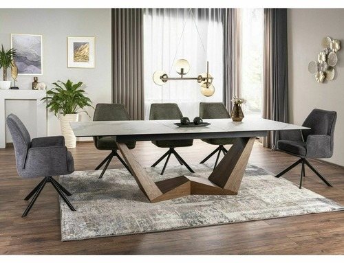 Трапезна маса БОНУЧИ