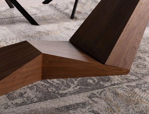 Трапезна маса БОНУЧИ