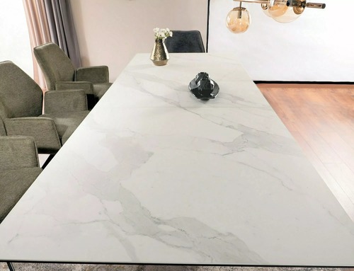 Трапезна маса БОНУЧИ