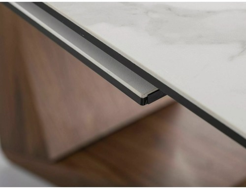 Трапезна маса БОНУЧИ