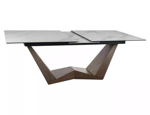 Трапезна маса БОНУЧИ