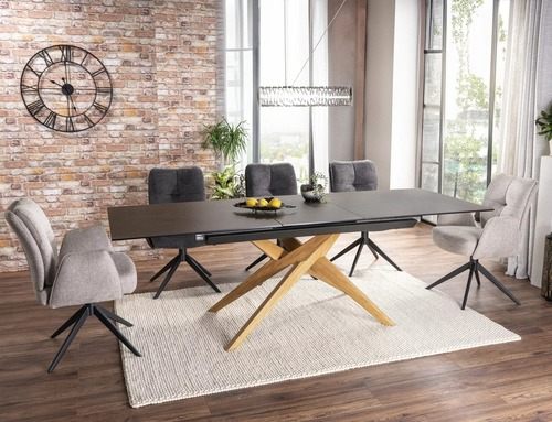 Трапезна маса ЛОРЕТО