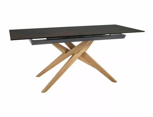 Трапезна маса ЛОРЕТО