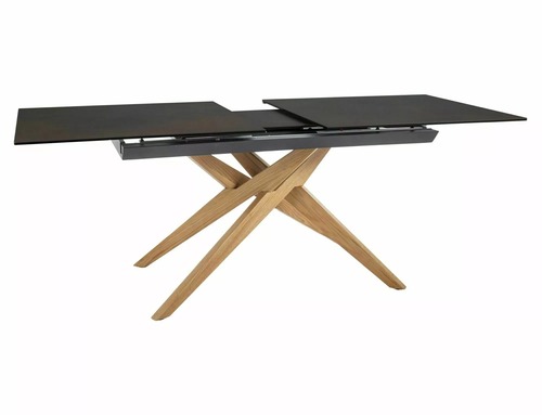 Трапезна маса ЛОРЕТО