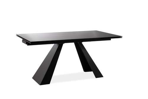 Трапезна маса САЛВАДОРЕ с разтегателен механизъм