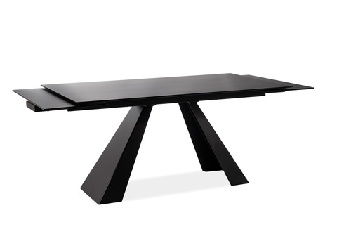 Трапезна маса САЛВАДОРЕ с разтегателен механизъм