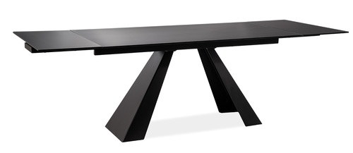 Трапезна маса САЛВАДОРЕ с разтегателен механизъм