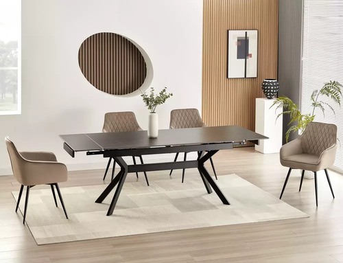 Трапезна маса ИМПЕРИА