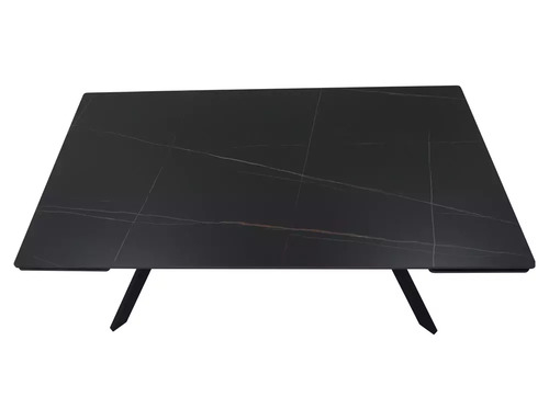 Трапезна маса ИМПЕРИА