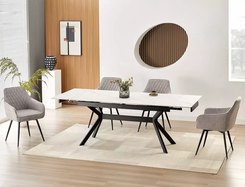 Трапезна маса ИМПЕРИА