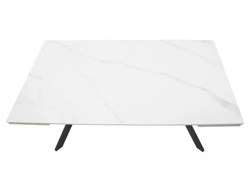 Трапезна маса ИМПЕРИА