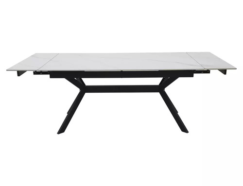 Трапезна маса ИМПЕРИА