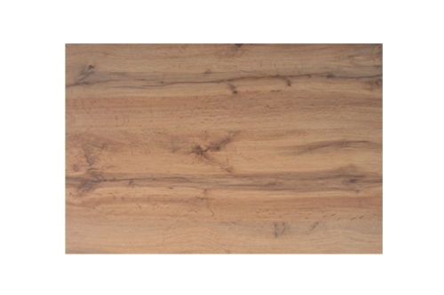 Трапезна маса АДАМ 