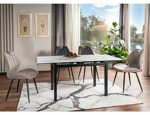 Трапезен стол АРКО 