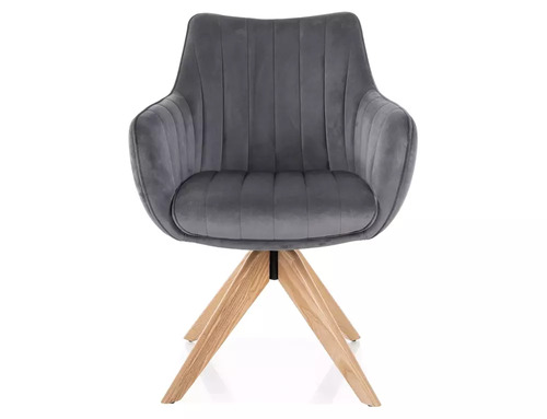 Кресло АЗАЛИЯ D