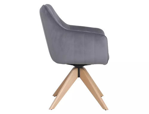 Кресло АЗАЛИЯ D