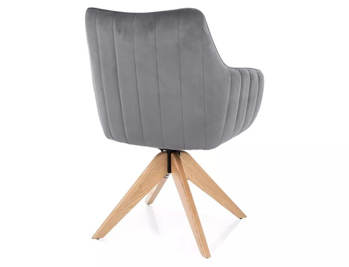 Кресло АЗАЛИЯ D