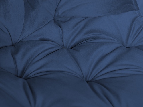 Кресло ЧЕРИ