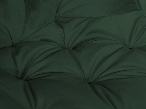 Кресло ЧЕРИ