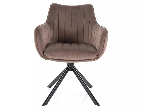 Кресло АЗАЛИЯ