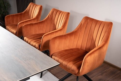 Кресло Азалия 