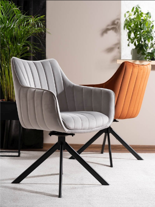 Кресло Азалия