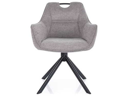 Кресло РЕМО