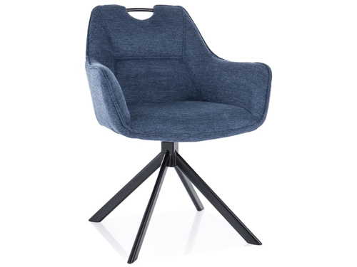 Кресло РЕМО