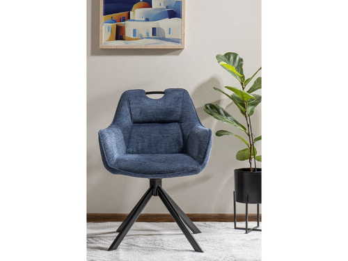 Кресло РЕМО