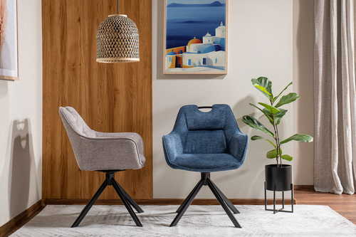 Кресло РЕМО