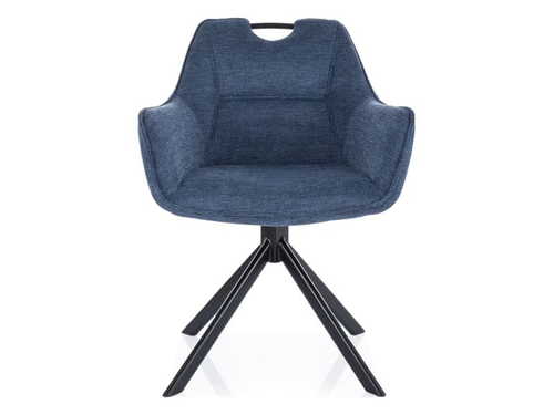 Кресло РЕМО