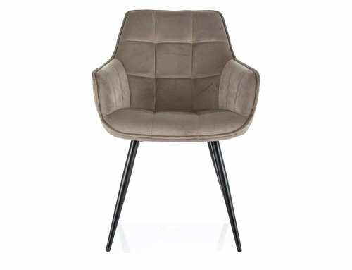 Кресло ЛИЛИЯ 