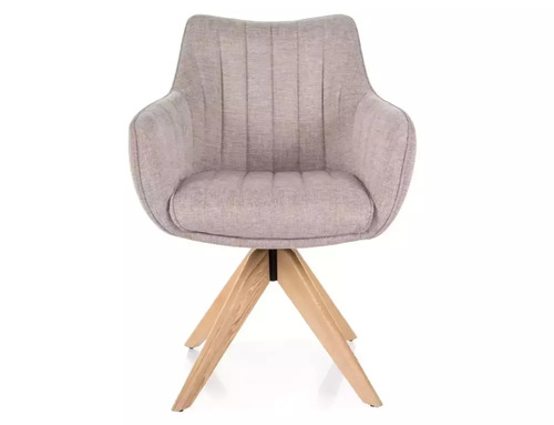 Кресло АЗАЛИЯ D