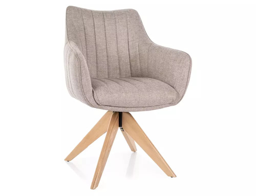 Кресло АЗАЛИЯ D