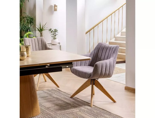 Кресло АЗАЛИЯ D