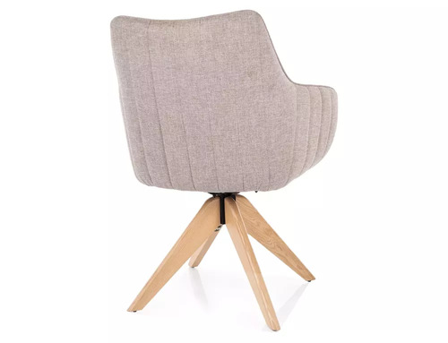 Кресло АЗАЛИЯ D