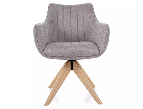 Кресло АЗАЛИЯ D