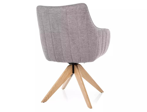 Кресло АЗАЛИЯ D