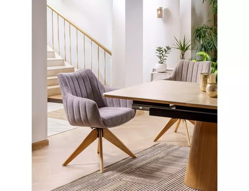 Кресло АЗАЛИЯ D