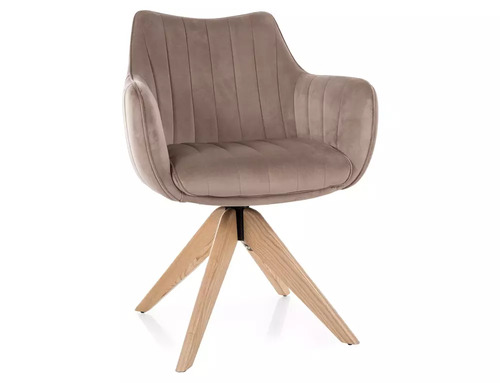 Кресло АЗАЛИЯ D