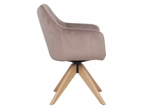 Кресло АЗАЛИЯ D