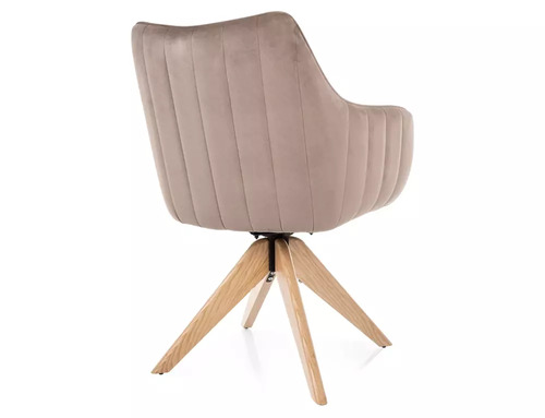 Кресло АЗАЛИЯ D