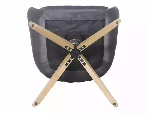 Кресло АЗАЛИЯ D