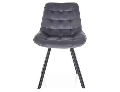 Трапезен стол МОНТИ