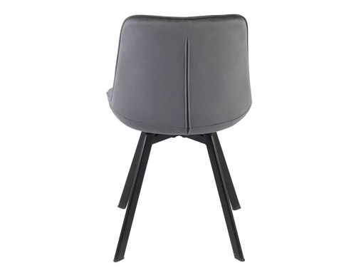 Трапезен стол МОНТИ