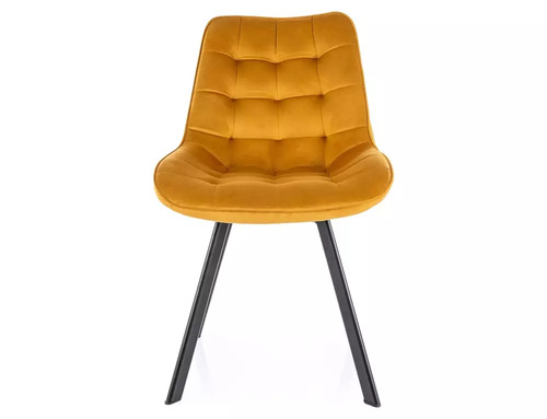 Трапезен стол МОНТИ