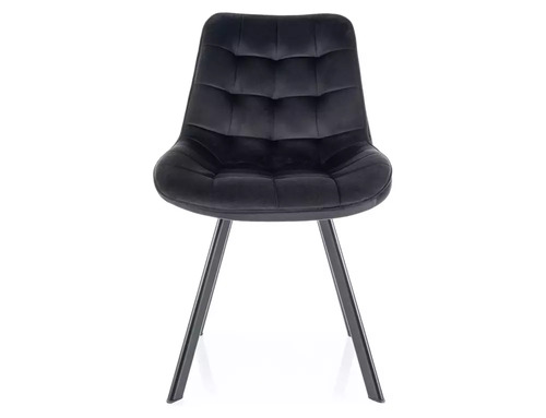 Трапезен стол МОНТИ